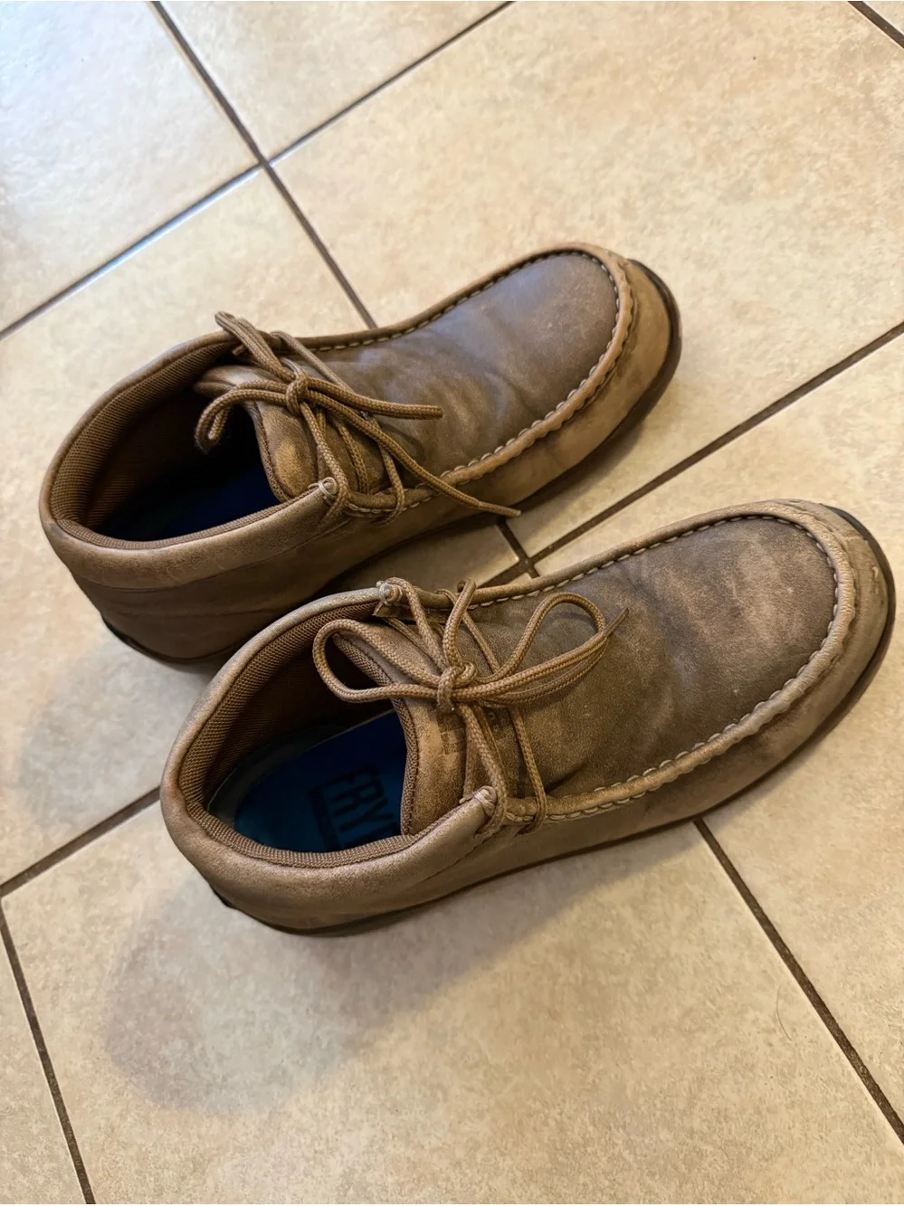 Frye Supply frye supply
